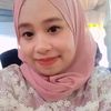 mamakecil95