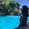 welamae27