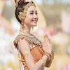 ongpham0