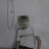 aku_obed22