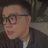 _justlongvu_