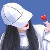user871844182101