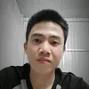 fc.haoava