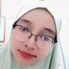 ainurrizqi_1609