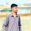 x_moeed_01