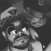 pimpcristiano