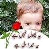zubir857