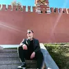 ophelios41