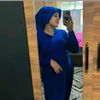 ll.eda_0