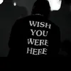m000000120