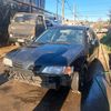 nicolasvergara104