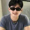 mingsohang7