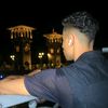 reda.mohamed3605