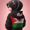 iffah_mekpah88