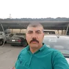 userf8iffdv5bz