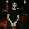 ahmedr1664870246996