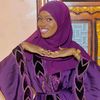 khadidiatou071
