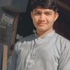 mm.rehman