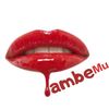 lambemuu29