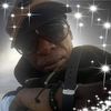 brianjohnson939