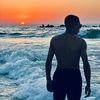 habisha04