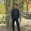 49datdalat