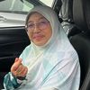 sitiaaishahyusof