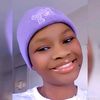 iamkeaoleboga