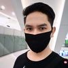alif090906