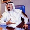 ayman.moha33