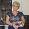 carmenoprescu1