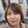shopthanhxuan530