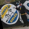 mateuszeq93