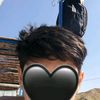 aykhan_583_