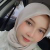 anisaarsyii