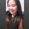 ellys_95