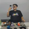 mharborbearabe7