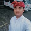 nawangsariaudio