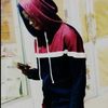 youngestceo_1