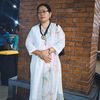 susmita1866