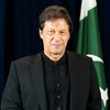 zrabbasiabbasi