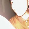 yk.naeem