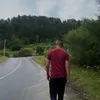 oleh_3333