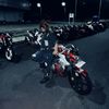 vxn.ibell