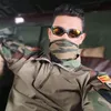 ali92aliraqi