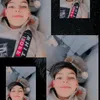 saad_44.s