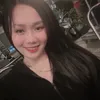 bephuong.ct