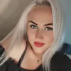 anna_11morozova