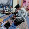waweng.azzakiyyah