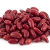 aaaybeans